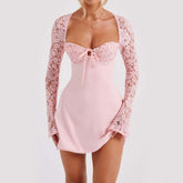 Banzayak Fashion Apparel