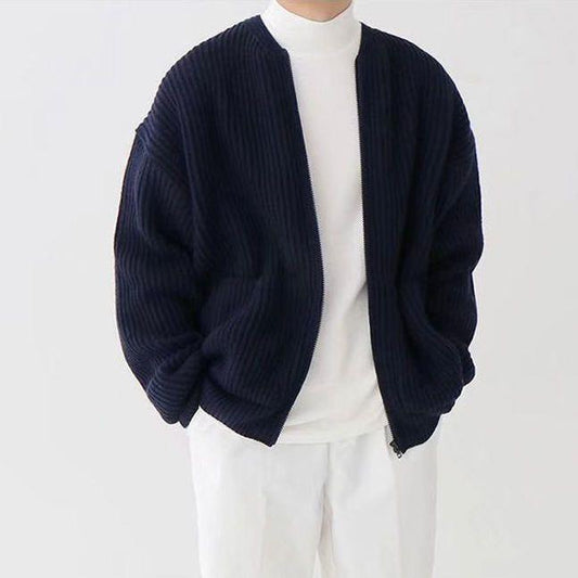 Banzayak Fashion Apparel