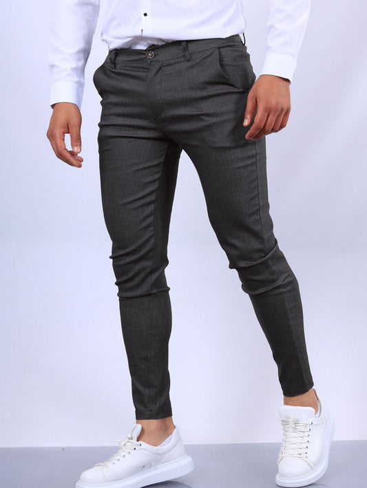 Banzayak Fashion Apparel