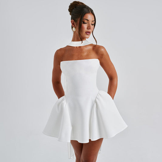 Banzayak Fashion Apparel
