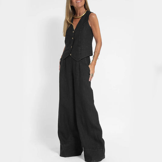 Banzayak Fashion Apparel