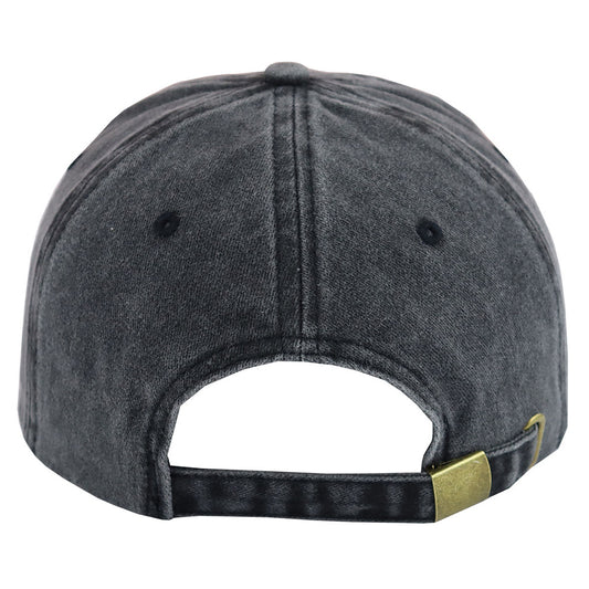 Banzayak Fashion Apparel