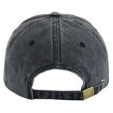 Banzayak Fashion Apparel