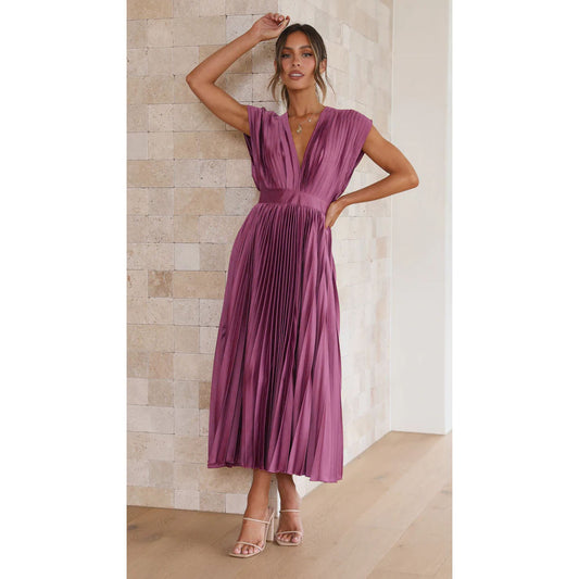 Banzayak Fashion Apparel