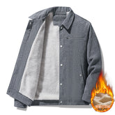 Banzayak Fashion Apparel