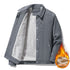Banzayak Fashion Apparel