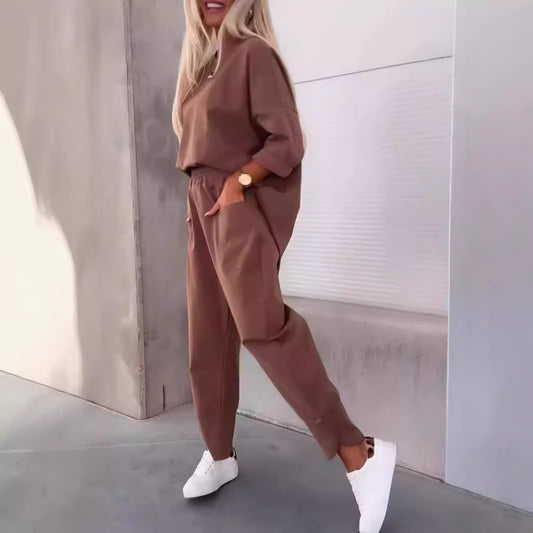 Banzayak Fashion Apparel