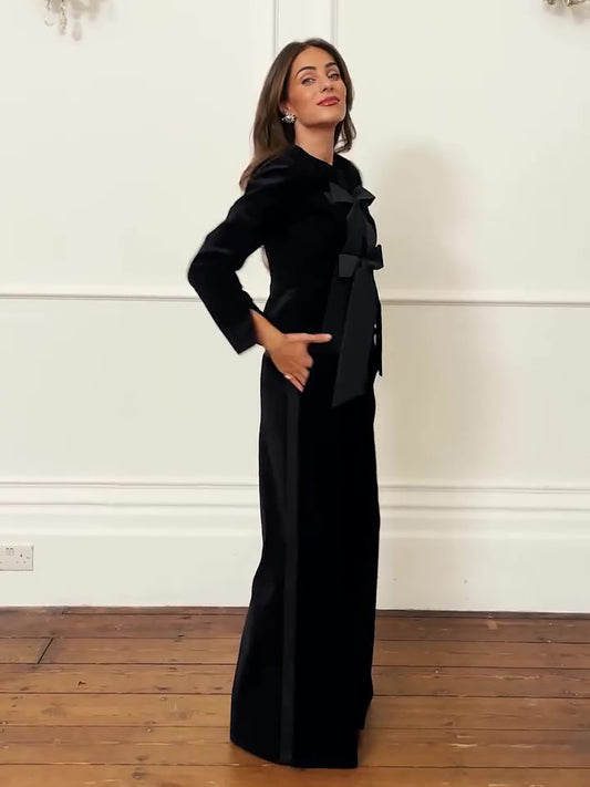 Banzayak Fashion Apparel
