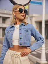 Banzayak Fashion Apparel