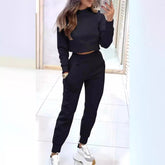 Banzayak Fashion Apparel