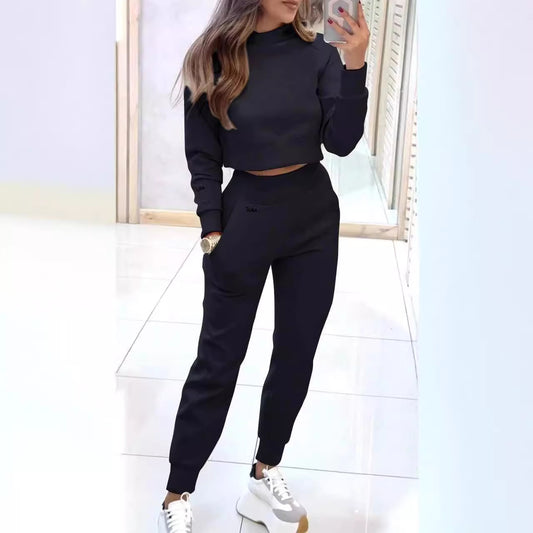 Banzayak Fashion Apparel