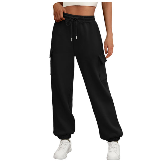 Banzayak Fashion Apparel