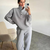 Banzayak Fashion Apparel