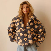 Banzayak Fashion Apparel