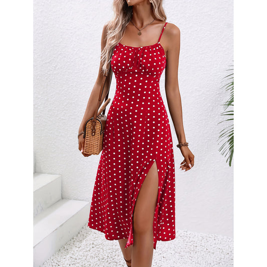 Banzayak Fashion Apparel