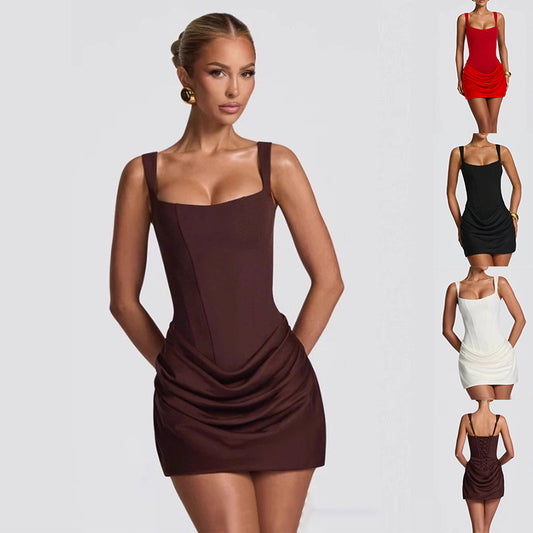 Banzayak Fashion Apparel
