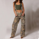 Banzayak Fashion Apparel