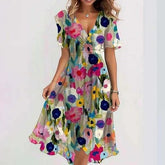 Banzayak Fashion Apparel