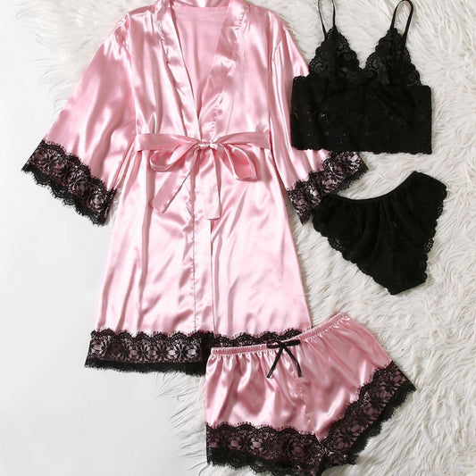Banzayak Fashion Apparel