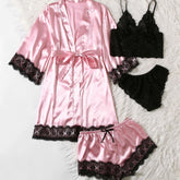 Banzayak Fashion Apparel