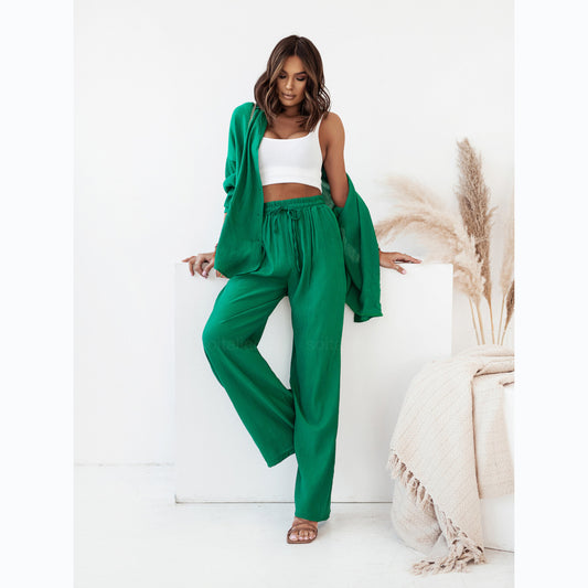 Banzayak Fashion Apparel