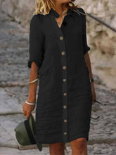 Banzayak Fashion Apparel