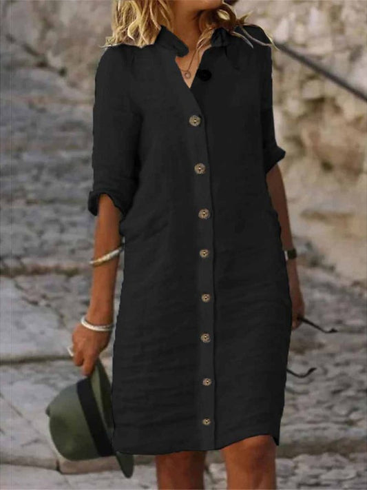 Banzayak Fashion Apparel