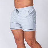 Banzayak Fashion Apparel