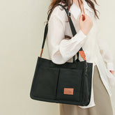 Banzayak Fashion Apparel