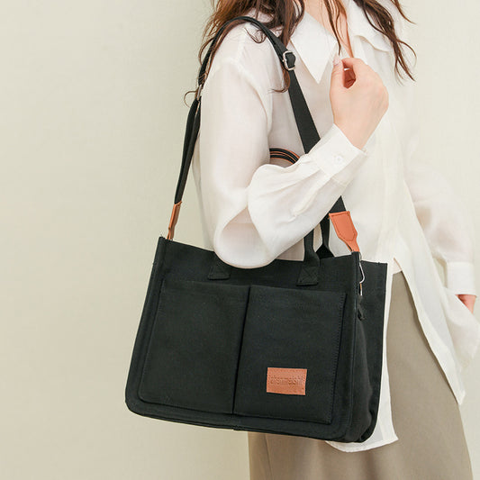 Banzayak Fashion Apparel