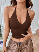 Banzayak Fashion Apparel