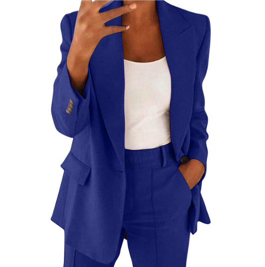 Banzayak Fashion Apparel