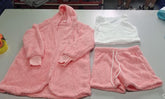 Banzayak Fashion Apparel