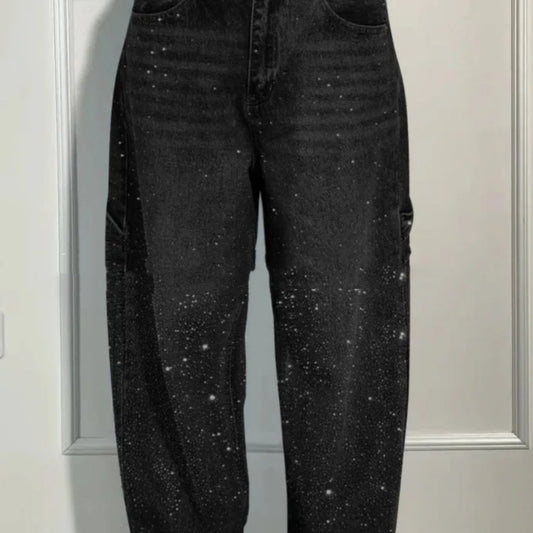 Banzayak Fashion Apparel