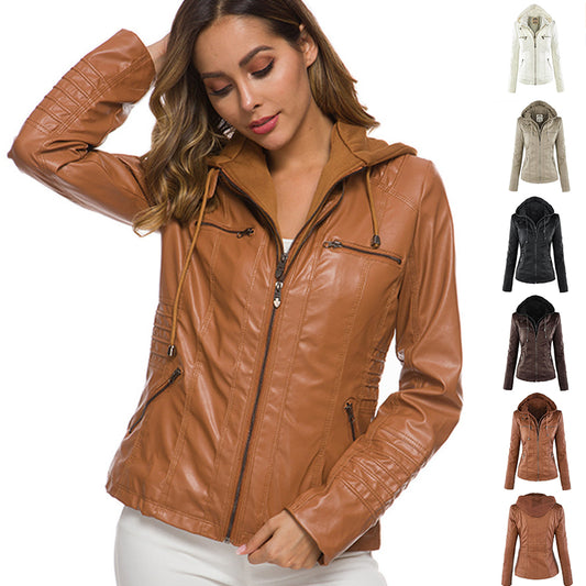 Banzayak Fashion Apparel