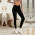 Banzayak Fashion Apparel