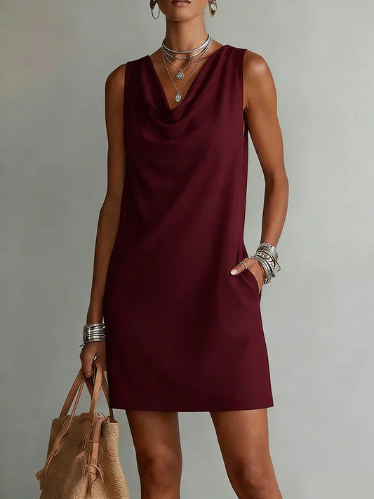 Banzayak Fashion Apparel