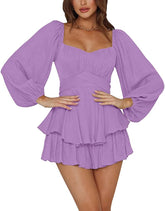 Banzayak Fashion Apparel