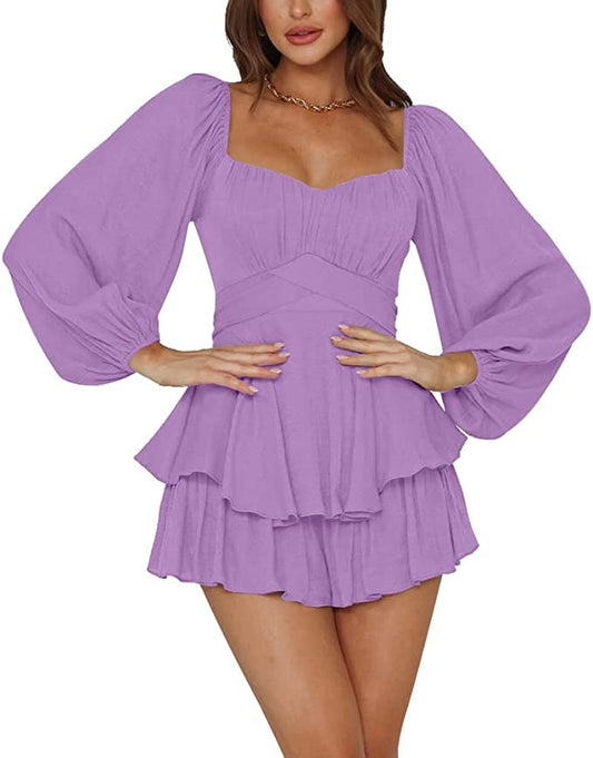 Banzayak Fashion Apparel