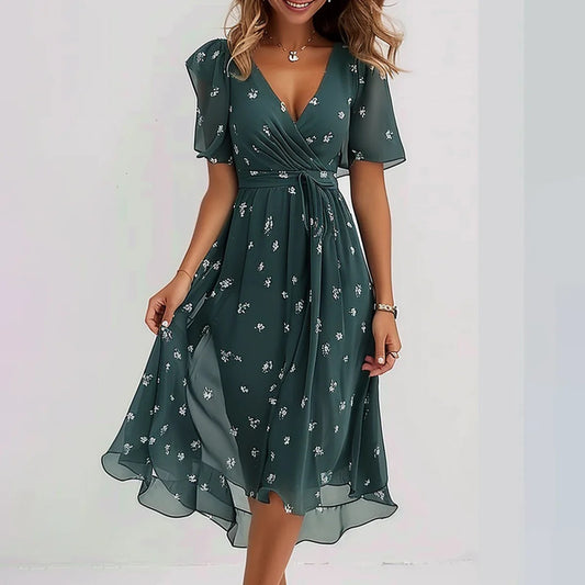 Banzayak Fashion Apparel