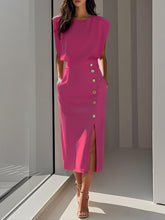 Banzayak Fashion Apparel