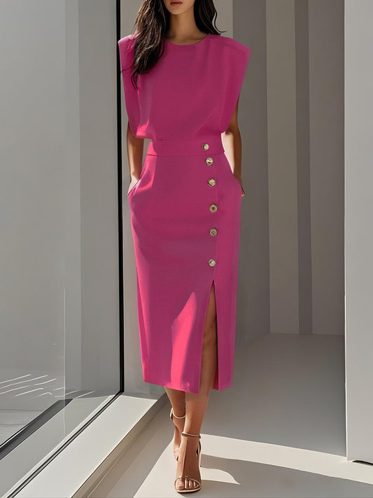 Banzayak Fashion Apparel