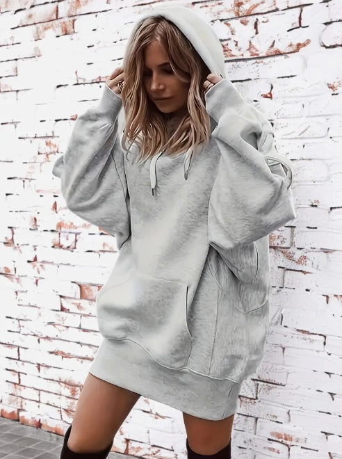 Banzayak Fashion Apparel