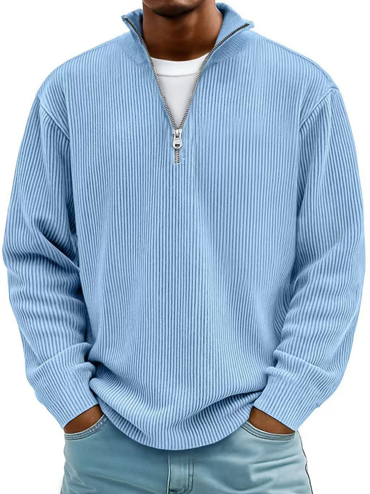 Banzayak Fashion Apparel