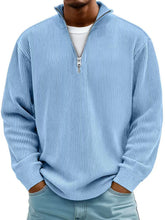 Banzayak Fashion Apparel