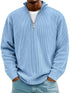 Banzayak Fashion Apparel