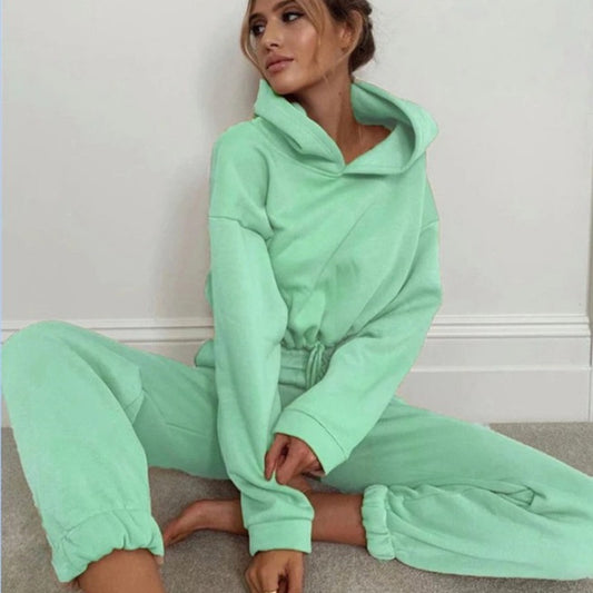 Banzayak Fashion Apparel