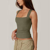 Banzayak Fashion Apparel