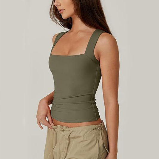 Banzayak Fashion Apparel