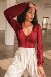 Banzayak Fashion Apparel